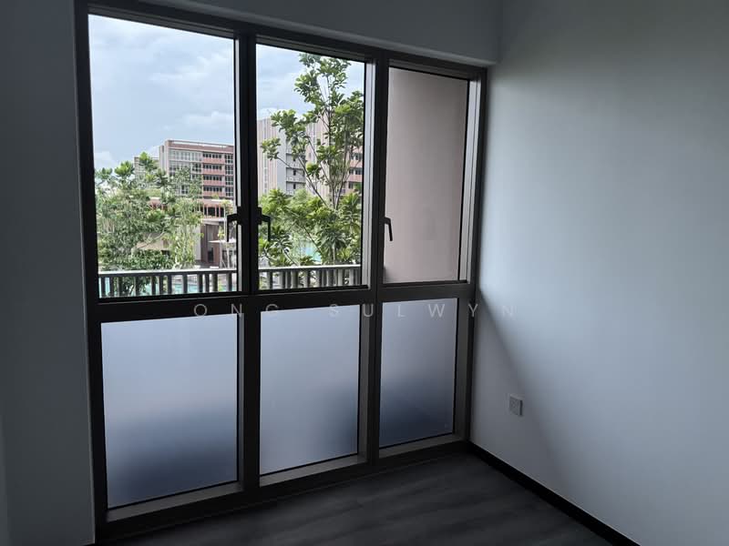 Pasir Ris 8, 10 Pasir Ris Drive 8, 2 Bedrooms, 775 sqft, Condominium For Rent, by Ong Sulwyn, 25585446 - View - PropertyGuru.com.sg