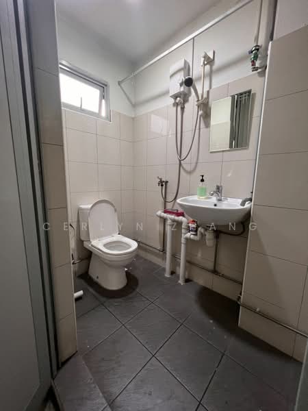 Ispace, 7 Soon Lee Street, Boon Lay / Jurong / Tuas, 1,701 sqft, Factory / Workshop (B2) For Sale, by Cerlyn Zhang, 25585452 - CommercialGuru.com.sg