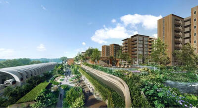 For Sale - Pasir Ris 8