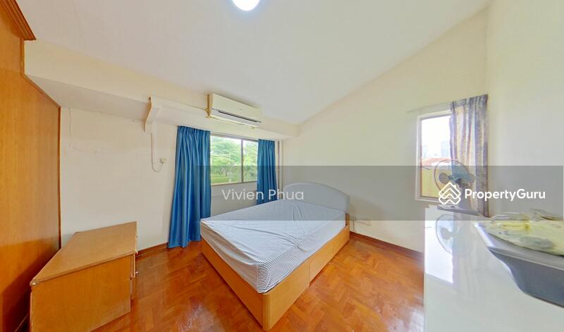 For Sale - Upper Wilkie Road