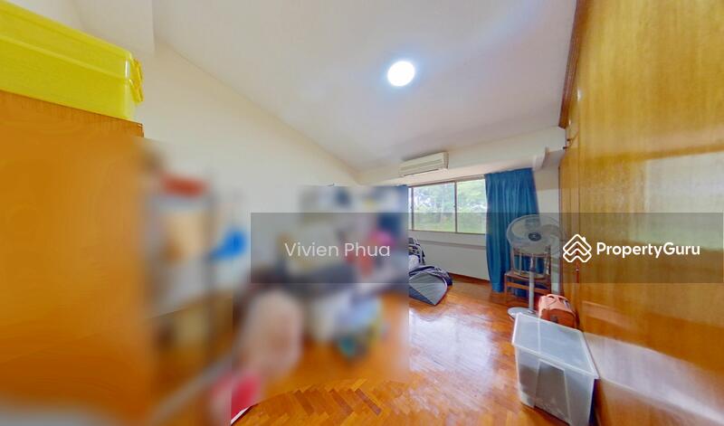 For Sale - Upper Wilkie Road