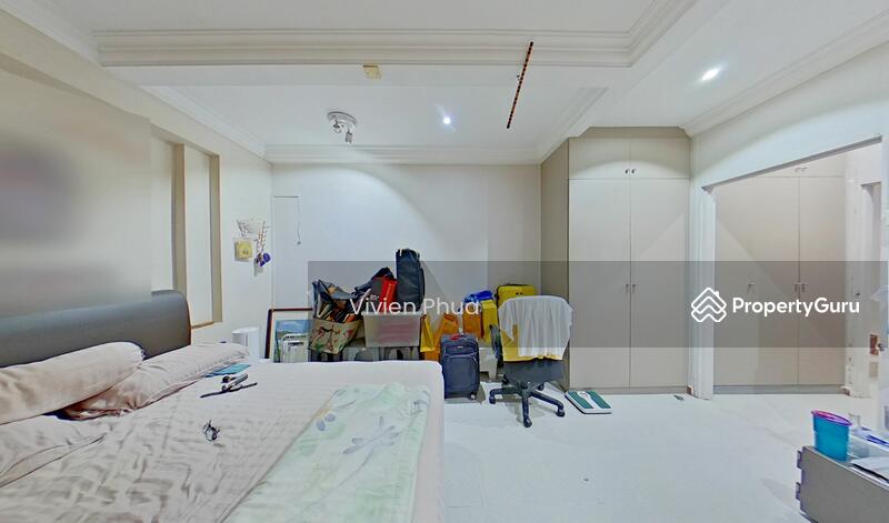 For Sale - Upper Wilkie Road