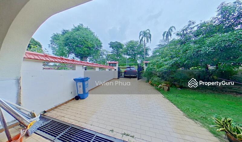 For Sale - Upper Wilkie Road