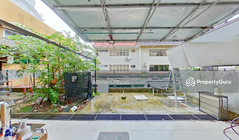 For Sale - Upper Wilkie Road