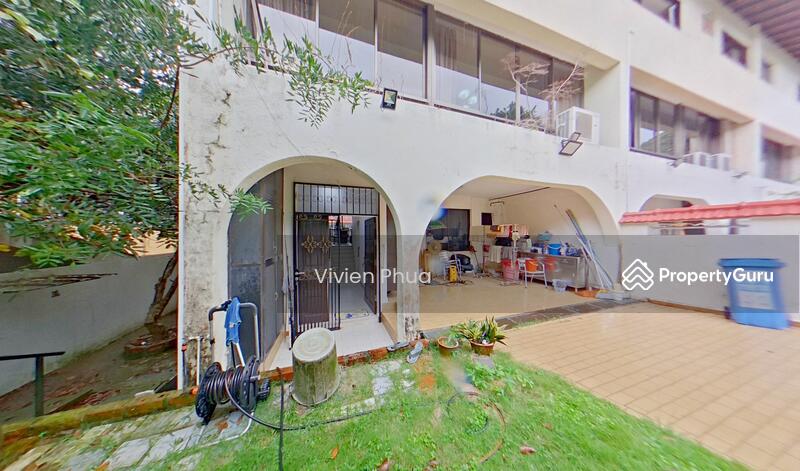 For Sale - Upper Wilkie Road