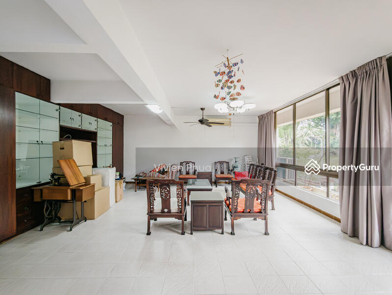 For Sale - Upper Wilkie Road