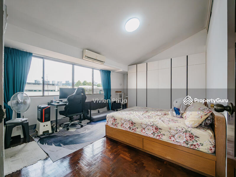 For Sale - Upper Wilkie Road
