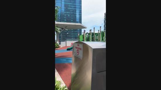 The Sail @ Marina Bay, 6 Marina Boulevard, Boat Quay / Raffles Place / Marina, 1 Bedroom, 678 sqft, Condominium For Sale, by Casey Lim, 25585583 - PropertyGuru.com.sg