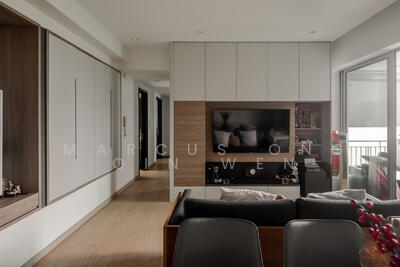 For Sale - The Infiniti