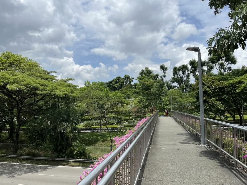 917 Jurong West Street 91, 917 Jurong West Street 91, Room Rental, 150 sqft, HDB Flat For Rent, by Jonathan Yeow, 25585646 - PropertyGuru.com.sg