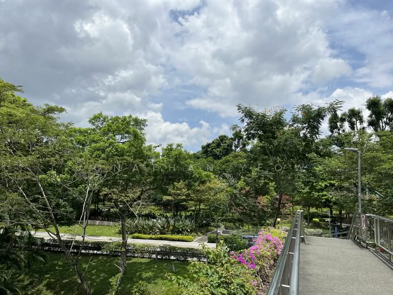 917 Jurong West Street 91, 917 Jurong West Street 91, Room Rental, 150 sqft, HDB Flat For Rent, by Jonathan Yeow, 25585646 - PropertyGuru.com.sg