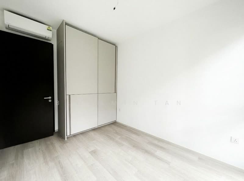 The Watergardens at Canberra, 37 Canberra Drive, 2 Bedrooms, 690 sqft, Condominium For Rent, by Benjamin Tan, 25585669 - PropertyGuru.com.sg