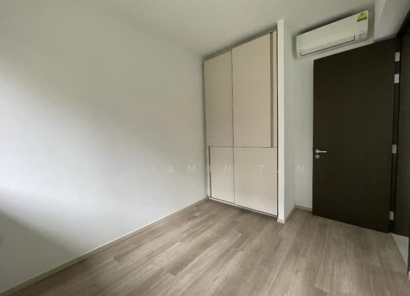 The Watergardens at Canberra, 37 Canberra Drive, 2 Bedrooms, 690 sqft, Condominium For Rent, by Benjamin Tan, 25585669 - PropertyGuru.com.sg