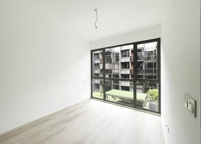 The Watergardens at Canberra, 37 Canberra Drive, 2 Bedrooms, 690 sqft, Condominium For Rent, by Benjamin Tan, 25585669 - PropertyGuru.com.sg