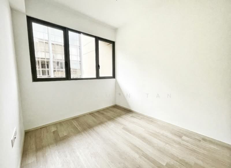 The Watergardens at Canberra, 37 Canberra Drive, 2 Bedrooms, 690 sqft, Condominium For Rent, by Benjamin Tan, 25585669 - PropertyGuru.com.sg