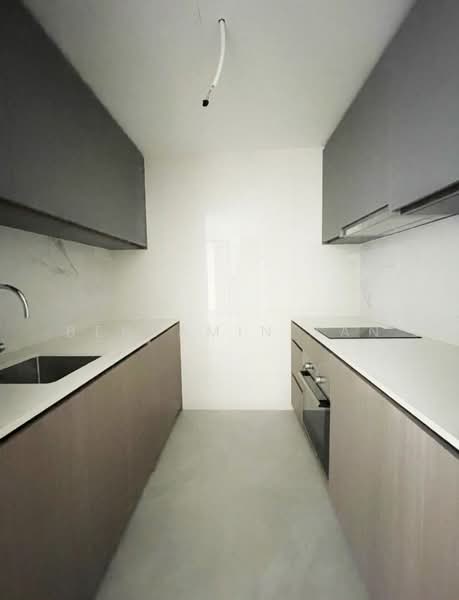 The Watergardens at Canberra, 37 Canberra Drive, 2 Bedrooms, 690 sqft, Condominium For Rent, by Benjamin Tan, 25585669 - PropertyGuru.com.sg