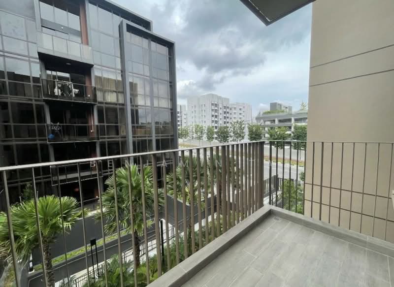 The Watergardens at Canberra, 37 Canberra Drive, 2 Bedrooms, 690 sqft, Condominium For Rent, by Benjamin Tan, 25585669 - PropertyGuru.com.sg