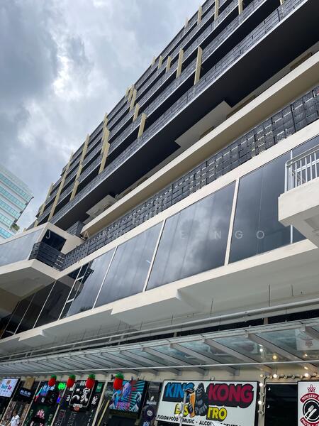 The Commerze @ Irving, 1 Irving Place, 431 sqft, Food & Beverage For Sale, by Jeanette Ngo, 25585689 - CommercialGuru.com.sg