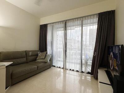 For Rent - Waterbank at Dakota