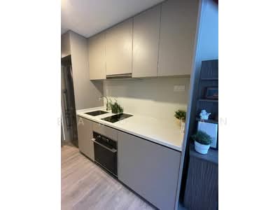 For Rent - The Tapestry