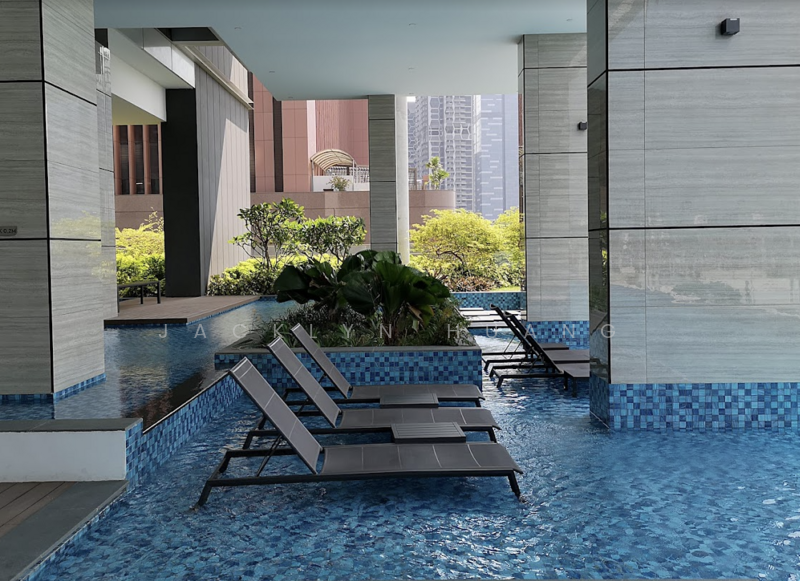 Eon Shenton, 70 Shenton Way, Chinatown / Tanjong Pagar, 1,000 sqft, Office For Rent, by Jacklyn Huang, 25585814 - CommercialGuru.com.sg
