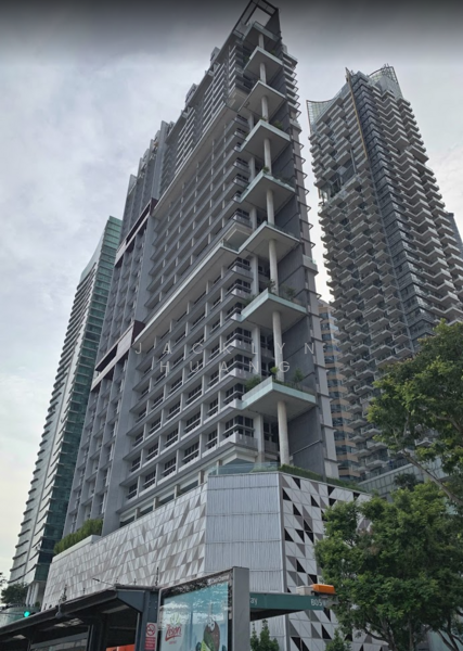 Eon Shenton, 70 Shenton Way, Chinatown / Tanjong Pagar, 1,000 sqft, Office For Rent, by Jacklyn Huang, 25585814 - CommercialGuru.com.sg