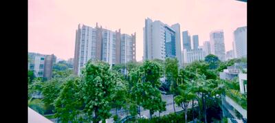 For Sale - Orange Grove Residences