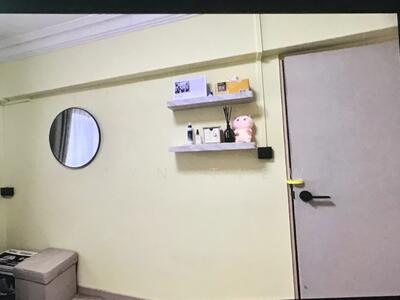 For Rent - 301 Ang Mo Kio Avenue 3