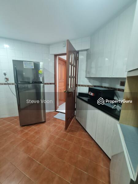 For Rent - Melville Park