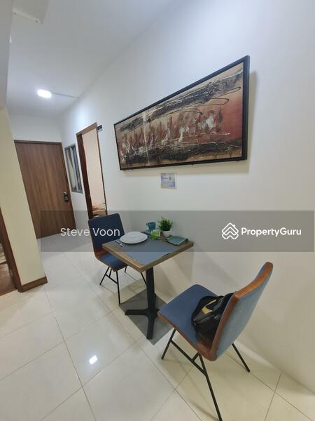For Rent - Melville Park