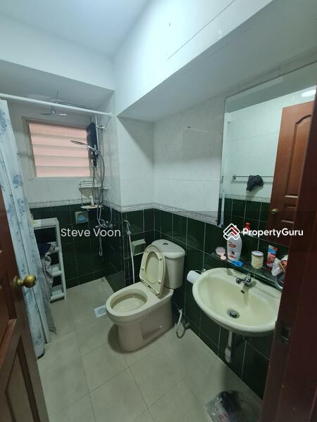 For Rent - Melville Park