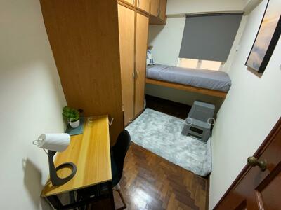 For Rent - Melville Park