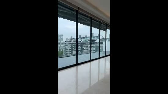 Parvis, 18 Holland Hill, 4 Bedrooms, 3,229 sqft, Condominium For Sale, by Michele Cabasug, 25585847 - PropertyGuru.com.sg
