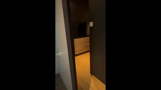Parvis, 18 Holland Hill, 4 Bedrooms, 3,229 sqft, Condominium For Sale, by Michele Cabasug, 25585847 - PropertyGuru.com.sg