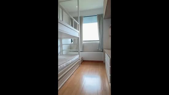 Parvis, 18 Holland Hill, 4 Bedrooms, 3,229 sqft, Condominium For Sale, by Michele Cabasug, 25585847 - PropertyGuru.com.sg