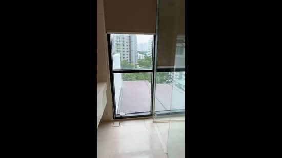 Parvis, 18 Holland Hill, 4 Bedrooms, 3,229 sqft, Condominium For Sale, by Michele Cabasug, 25585847 - PropertyGuru.com.sg