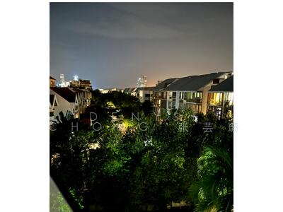 For Sale - The Peak @ Balmeg