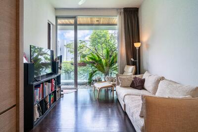 For Sale - Seletar Park Residence