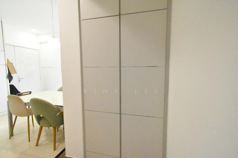 For Sale - Tanjong Ria Condominium