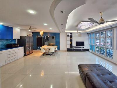 For Sale - 2A Upper Boon Keng Road