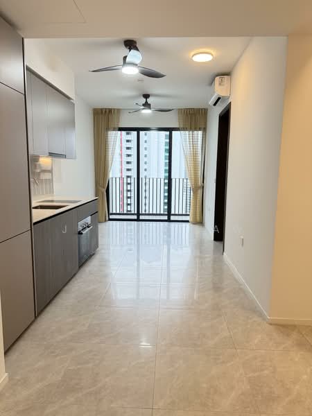 Piccadilly Grand, Northumberland Road, 1 Bedroom, 517 sqft, Condominium For Sale, by Joanne Law, 25586020 - PropertyGuru.com.sg
