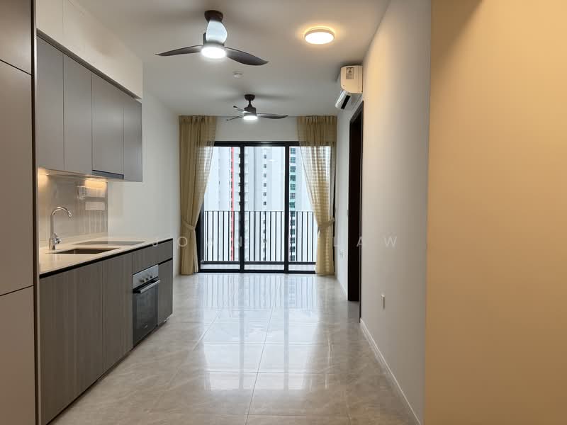Piccadilly Grand, Northumberland Road, 1 Bedroom, 517 sqft, Condominium For Sale, by Joanne Law, 25586020 - PropertyGuru.com.sg