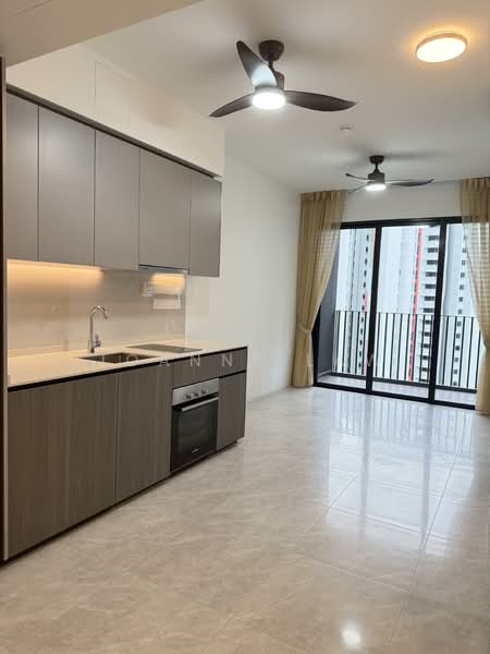 Piccadilly Grand, Northumberland Road, 1 Bedroom, 517 sqft, Condominium For Sale, by Joanne Law, 25586020 - PropertyGuru.com.sg
