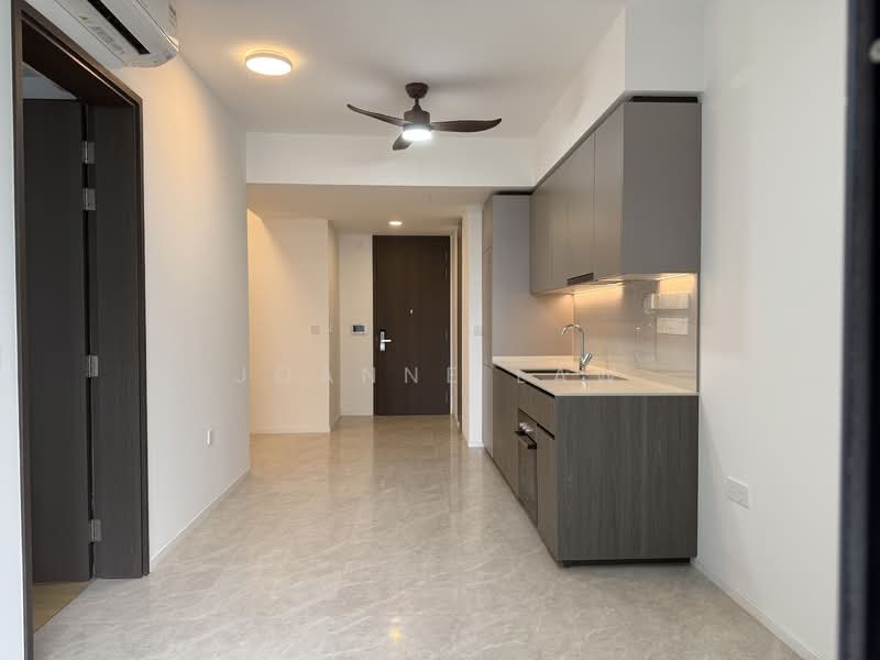 Piccadilly Grand, Northumberland Road, 1 Bedroom, 517 sqft, Condominium For Sale, by Joanne Law, 25586020 - PropertyGuru.com.sg