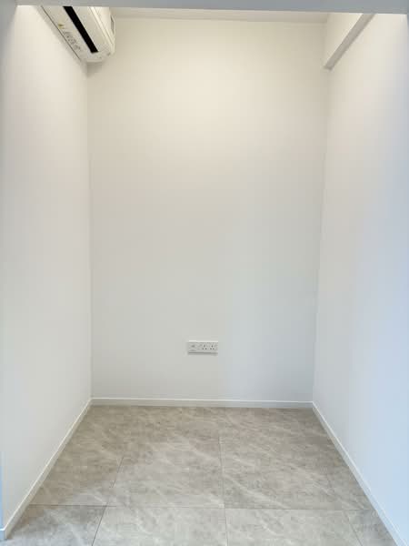 Piccadilly Grand, Northumberland Road, 1 Bedroom, 517 sqft, Condominium For Sale, by Joanne Law, 25586020 - PropertyGuru.com.sg