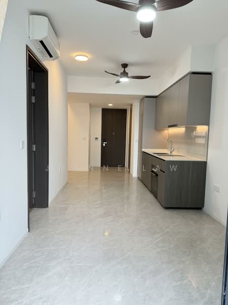 Piccadilly Grand, Northumberland Road, 1 Bedroom, 517 sqft, Condominium For Sale, by Joanne Law, 25586020 - PropertyGuru.com.sg