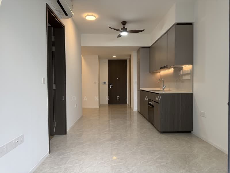 Piccadilly Grand, Northumberland Road, 1 Bedroom, 517 sqft, Condominium For Sale, by Joanne Law, 25586020 - PropertyGuru.com.sg