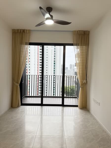 Piccadilly Grand, Northumberland Road, 1 Bedroom, 517 sqft, Condominium For Sale, by Joanne Law, 25586020 - PropertyGuru.com.sg