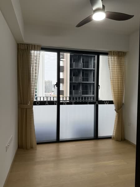 Piccadilly Grand, Northumberland Road, 1 Bedroom, 517 sqft, Condominium For Sale, by Joanne Law, 25586020 - PropertyGuru.com.sg