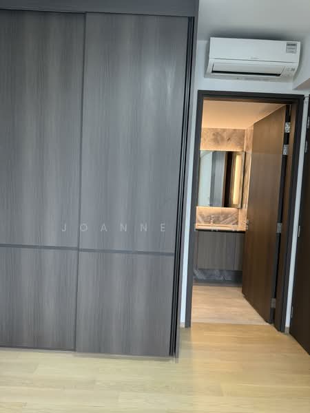 Piccadilly Grand, Northumberland Road, 1 Bedroom, 517 sqft, Condominium For Sale, by Joanne Law, 25586020 - PropertyGuru.com.sg